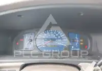 2002 Toyota SIENNA фото