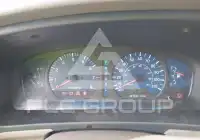 2002 Toyota SIENNA photo