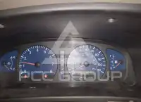 2002 Toyota SIENNA фото