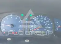 2002 Toyota SIENNA фото