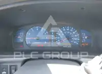 2002 Toyota SIENNA фото