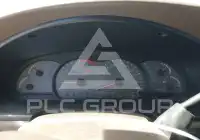 2002 Toyota SEQUOIA фото