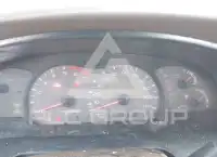 2002 Toyota SEQUOIA фото