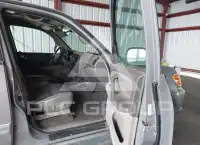 2002 Toyota SEQUOIA фото
