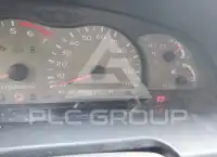 2002 Toyota SEQUOIA фото