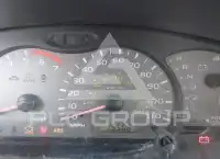 2002 Toyota SEQUOIA фото