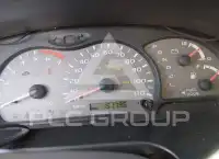 2002 Toyota SEQUOIA photo