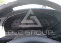 2002 Toyota SEQUOIA фото