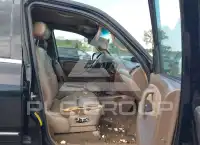 2002 Toyota SEQUOIA фото