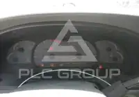 2002 Toyota SEQUOIA фото