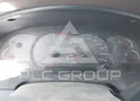 2002 Toyota SEQUOIA фото