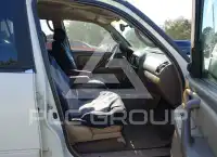 2002 Toyota SEQUOIA фото