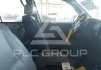 2002 Toyota SEQUOIA фото