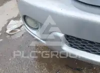 2002 Toyota SEQUOIA фото