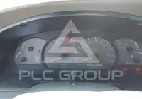 2002 Toyota SEQUOIA photo