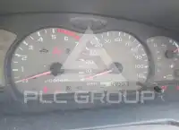 2002 Toyota SEQUOIA photo