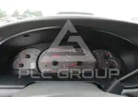 2002 Toyota SEQUOIA фото