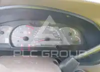 2002 Toyota SEQUOIA фото