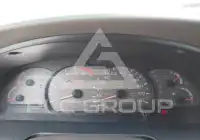 2002 Toyota SEQUOIA фото