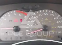 2002 Toyota SEQUOIA фото