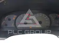 2002 Toyota SEQUOIA фото