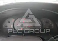 2002 Toyota SEQUOIA фото