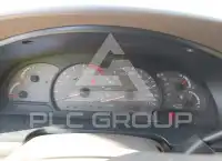 2002 Toyota SEQUOIA фото