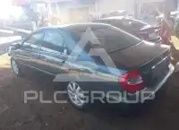 2002 Toyota CAMRY фото