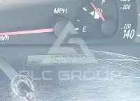 2002 Toyota CAMRY фото