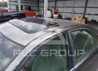 2002 Toyota CAMRY photo
