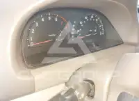 2002 Toyota CAMRY фото