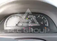 2002 Toyota CAMRY photo
