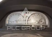 2002 Toyota CAMRY photo