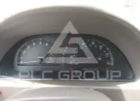 2002 Toyota CAMRY фото