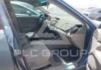 2002 Toyota CAMRY фото