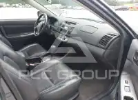 2002 Toyota CAMRY photo
