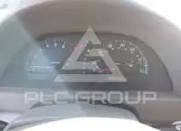 2002 Toyota CAMRY фото