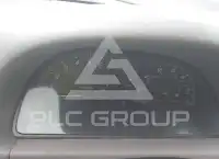 2002 Toyota CAMRY фото