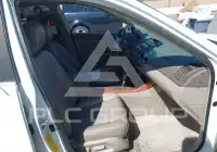 2002 Toyota CAMRY фото