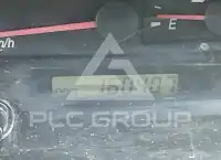 2002 Toyota CAMRY фото