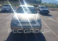 2002 Toyota CAMRY фото
