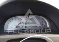 2002 Toyota CAMRY фото