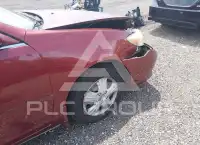 2002 Toyota CAMRY фото