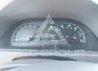 2002 Toyota CAMRY фото