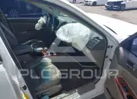 2002 Toyota CAMRY фото