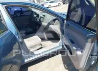 2002 Toyota CAMRY photo