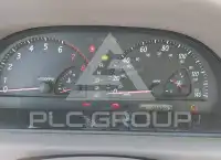 2002 Toyota CAMRY фото
