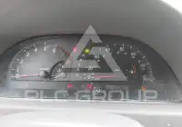 2002 Toyota CAMRY фото