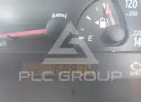 2002 Toyota CAMRY фото