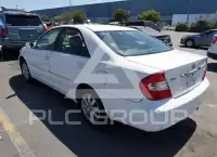 2002 Toyota CAMRY photo